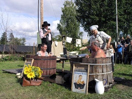 Tvagning 2005_09.jpg